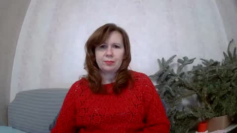 your_starsun online show from 01/28/25, 11:17