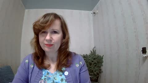 your_starsun online show from 01/30/25, 03:08