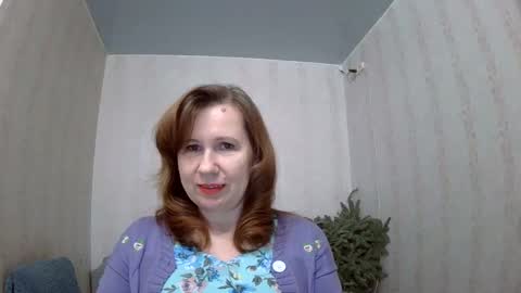 your_starsun online show from 01/31/25, 11:56