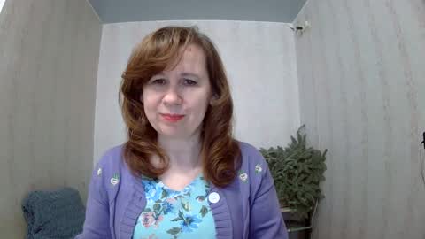 your_starsun online show from 02/01/25, 09:00