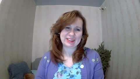 your_starsun online show from 02/01/25, 04:44