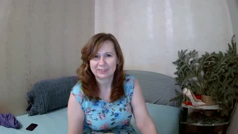 your_starsun online show from 02/02/25, 08:41