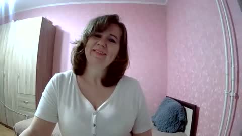 your_starsun online show from 11/05/25, 07:14