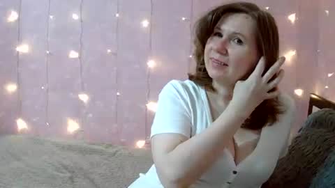 your_starsun online show from 01/31/26, 09:35