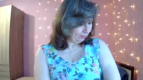 your_starsun online show from 02/08/26, 07:01