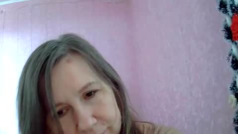 your_starsun online show from 07/11/26, 10:18