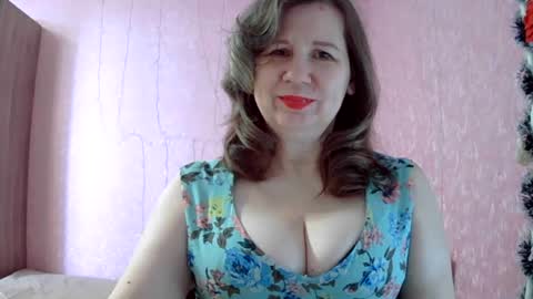your_starsun online show from 07/20/26, 07:00