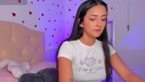 your_steff online show from 02/06/26, 06:00