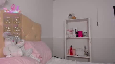 your_steff online show from 02/27/26, 04:01