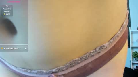 Snapshot of your_submissive_ chatting on 11/07/25, 03:12 your_submissive_ online show from 11/07/25, 03:12