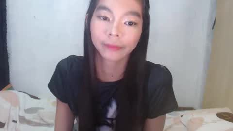 LADY SUGAR online show from 03/16/26, 12:38