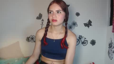 KAREN online show from 12/14/24, 09:13