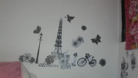 KAREN online show from 12/19/24, 09:17