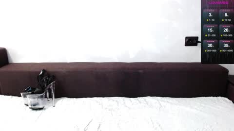 your_sweet_lesley online show from 12/04/24, 12:25