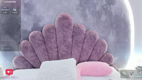 Zoe  online show from 03/15/26, 04:29