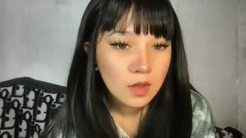 Maria online show from 02/09/25, 12:28