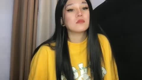 Maria online show from 02/13/25, 09:41