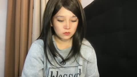 Maria online show from 03/03/25, 04:46