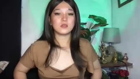 Maria online show from 03/05/25, 07:27