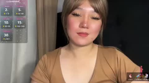 Maria online show from 09/28/25, 08:36