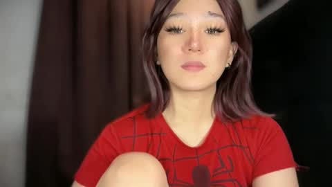 Snapshot of your_sweetmaria chatting on 05/19/26, 06:53 Maria online show from 05/19/26, 06:53