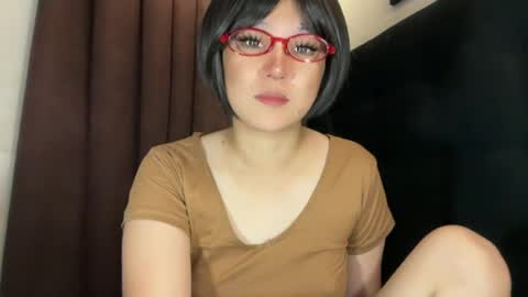 Snapshot of your_sweetmaria chatting on 07/14/26, 04:50 Maria online show from 07/14/26, 04:50
