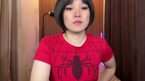 Snapshot of your_sweetmaria chatting on 07/20/26, 10:29 Maria online show from 07/20/26, 10:29