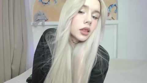 Alice online show from 12/20/25, 02:24