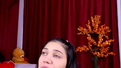 TenderSin online show from 11/22/25, 05:50