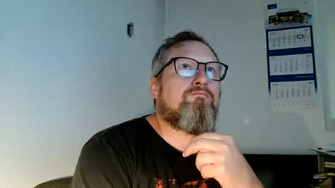 your_tipie online show from 06/13/26, 12:14