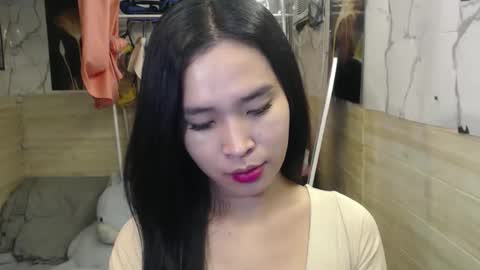 your_twinkletoes18 online show from 04/01/26, 03:42