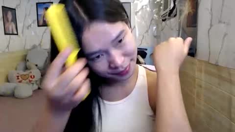 your_twinkletoes18 online show from 05/29/26, 05:38