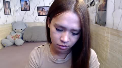 your_twinkletoes18 online show from 07/14/26, 04:39