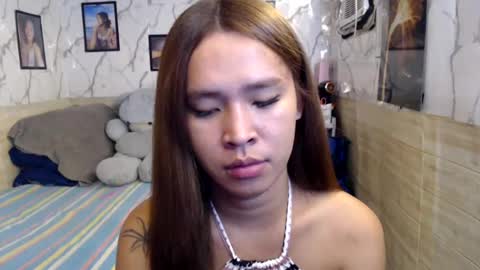 your_twinkletoes18 online show from 07/21/26, 07:11