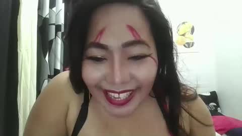 Snapshot of your_unmarriedwife chatting on 10/31/25, 07:20 your_unmarriedwife online show from 10/31/25, 07:20