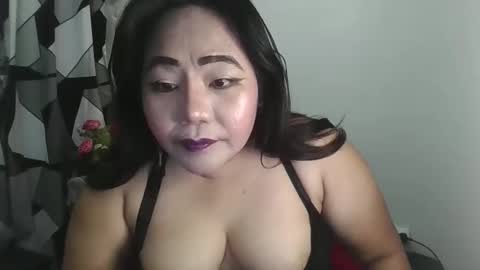 your_unmarriedwife online show from 12/22/25, 08:44