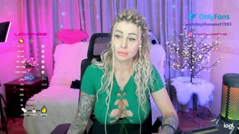 you can call baby Anna my goddess online show from 01/17/25, 02:39