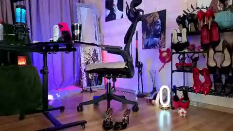 you can call baby Anna my goddess online show from 06/30/26, 03:24