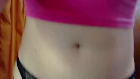 your_wild_fantasy online show from 10/26/25, 04:13