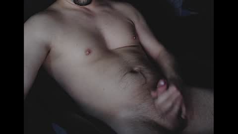  Your Wish online show from 01/04/25, 11:38