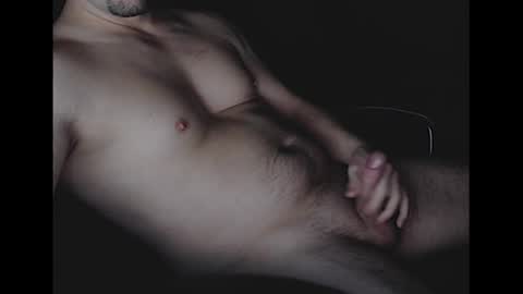  Your Wish online show from 11/22/25, 03:22