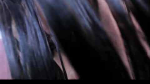 Angel online show from 03/07/26, 01:41