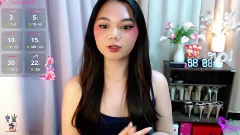 Snapshot of yourangelictransgirl chatting on 12/04/25, 01:42 Hi its me Yna online show from 12/04/25, 01:42