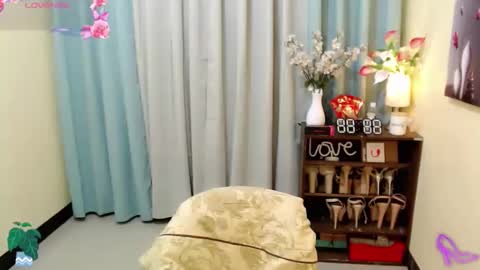 Hi its me Yna online show from 03/15/26, 11:27