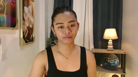 yourangelofsex online show from 02/01/26, 08:02