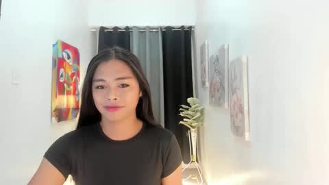 yourangelofsex online show from 04/01/26, 06:47