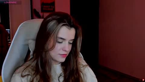 Anikka online show from 10/15/25, 06:52