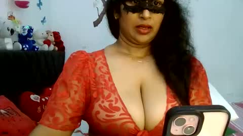 Snapshot of yourashawari chatting on 02/23/26, 02:42 yourashawari online show from 02/23/26, 02:42