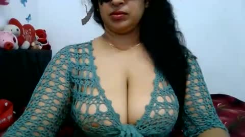 yourashawari online show from 05/17/26, 01:47