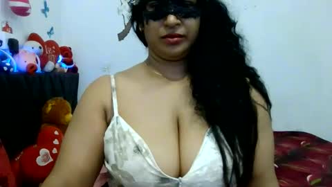 yourashawari online show from 05/21/26, 03:57